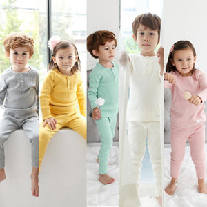 Shop Baby & Toddler Pyjamas